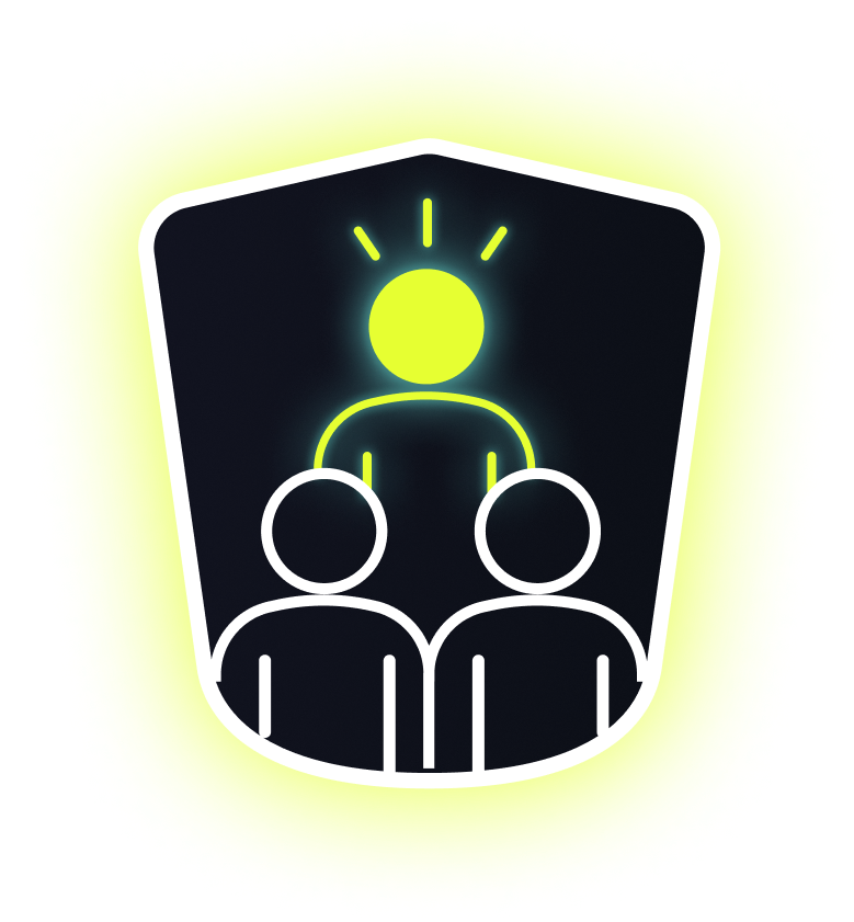 logo-Clan Leader