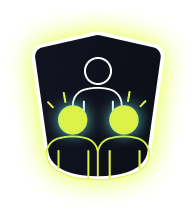 logo-Clan Member