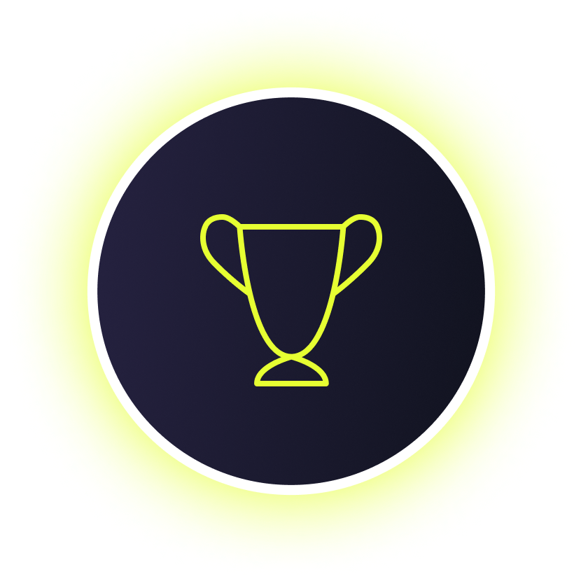 logo-Tournament