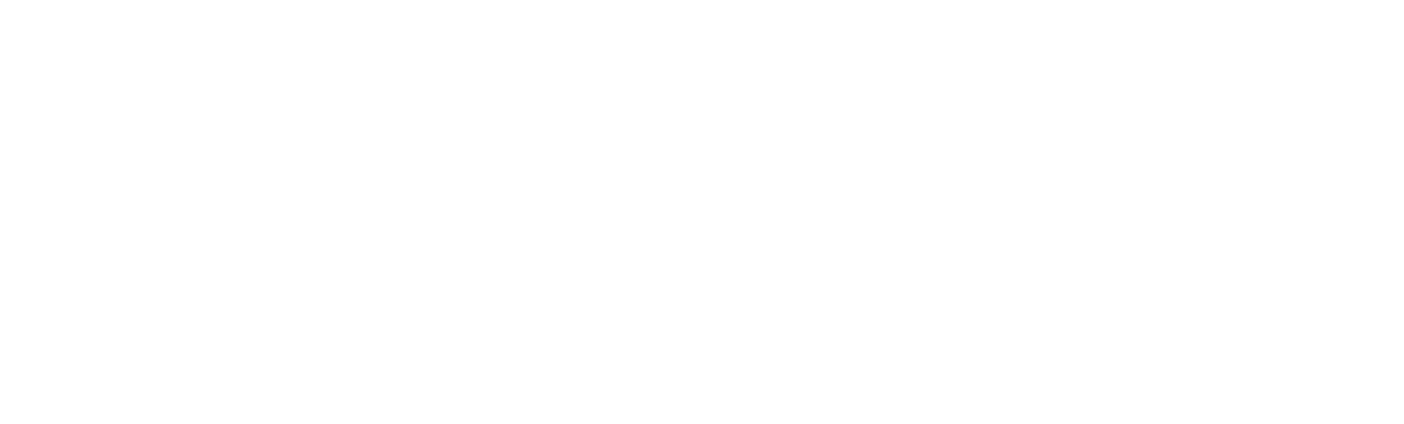 bitget-logo