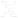 x-logo
