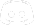 discord-logo