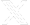 x-logo