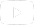 youtube-logo