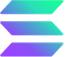 Solana